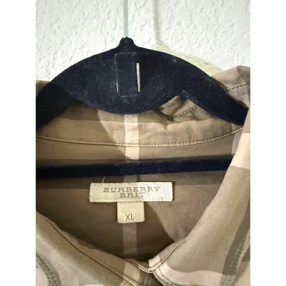 Sold - Picture 5 of 8